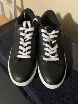 Steve Madden Size 9.5