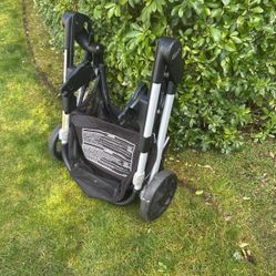 For A Graco Car seat 