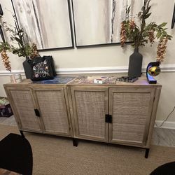 Hobby Lobby Cabinets