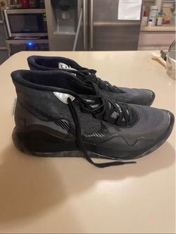 KD Basketball Shoes