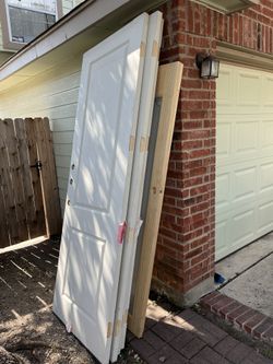 Doors