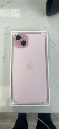 iPhone 15 plus unlocked $50 down