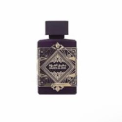 AMETHYST Lattafa Perfume