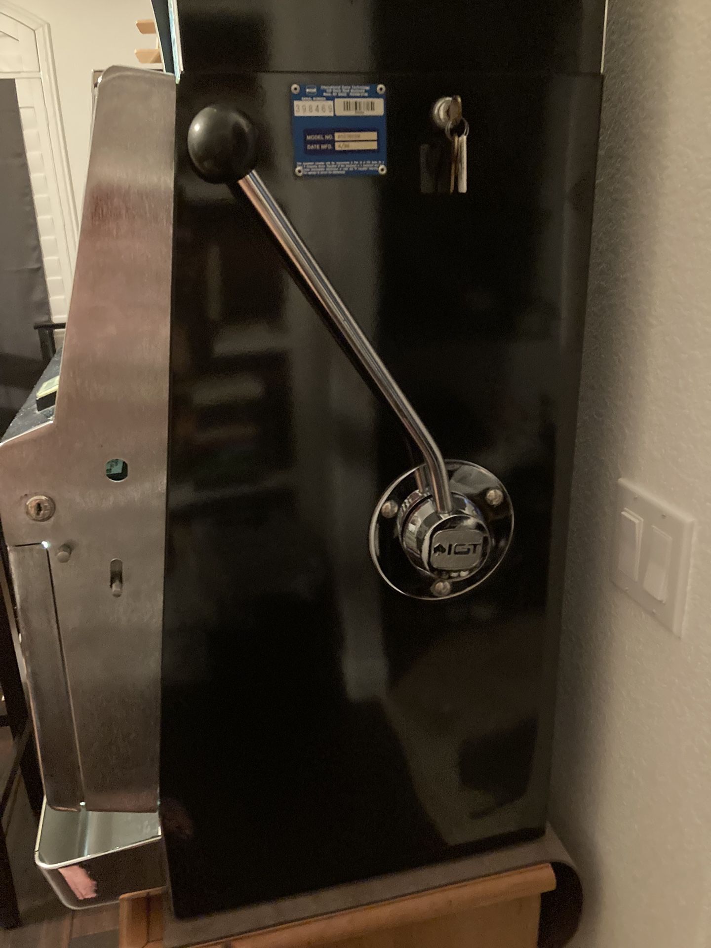 10 Times Slot Machine for Sale in Bullhead City, AZ OfferUp