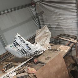 Hyundai Sonata Bumber 11-13