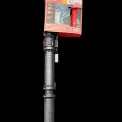 Trap Snake Hand Tool 