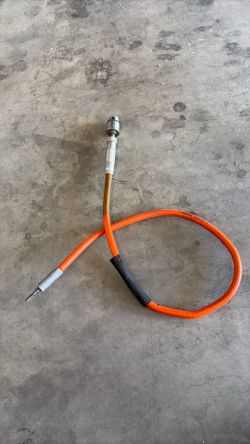 Flexible drill extension