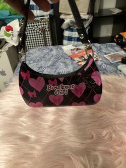 iPhone 11 Pro Max Case