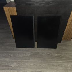 Acer 27in 1440p 170hz