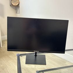 Westinghouse monitor for PC