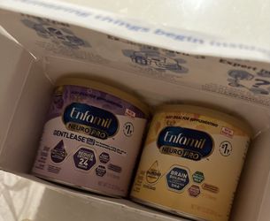Enfamil