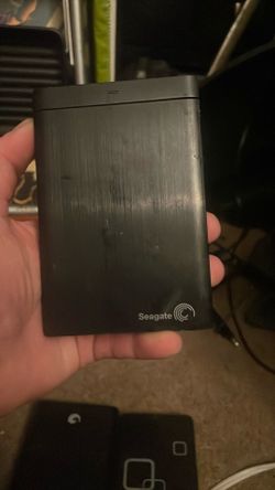 1.5 TB