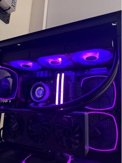 ID-Cooling 360 AIO