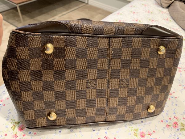 Cheapest Lv Bag In Indianapolis
