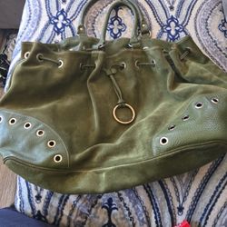 Furla Bag 
