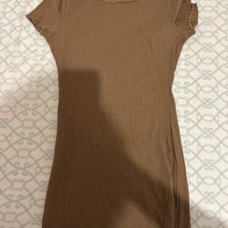 Same Dress Different Color