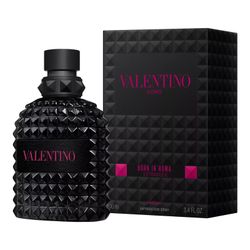 Valentino Uomo Born In Roma Extradose