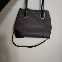 MK Purse 