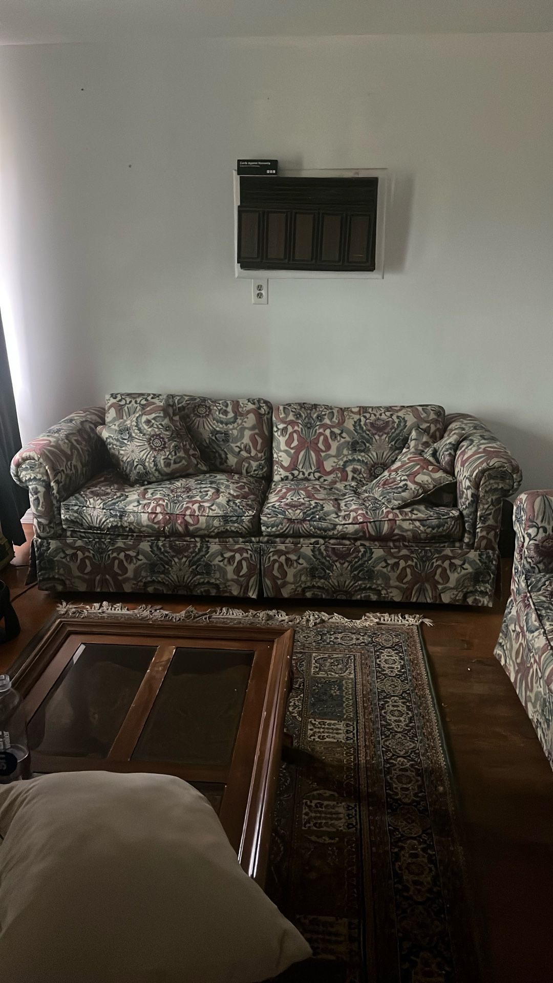 Sofas