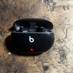 Beats Headphones 
