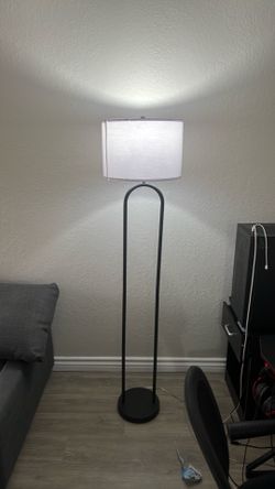 Living room light