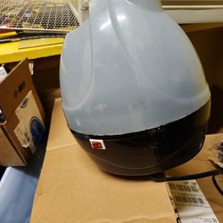 Humidif6