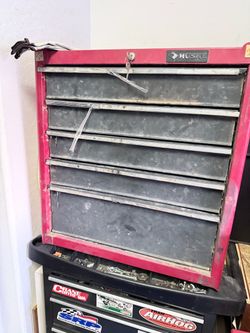 Toolbox
