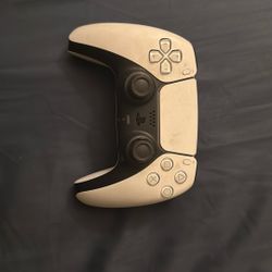 Ps5 Controller 