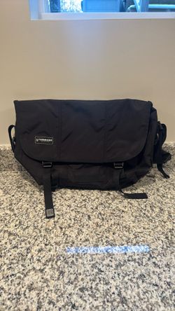 Timbuk2 Messenger Bag