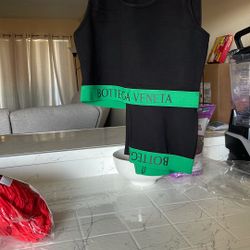 Set Size M/l