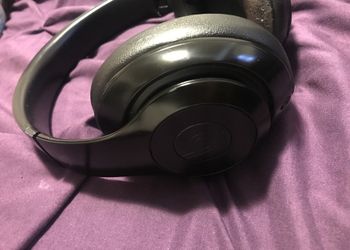 Studio 3 Beats