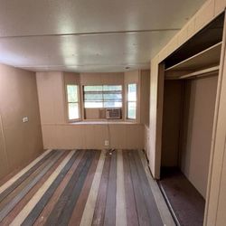 2 Bed /1 Bath