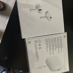 AirpodPro