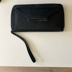 Kenneth Cole Reaction Wallet