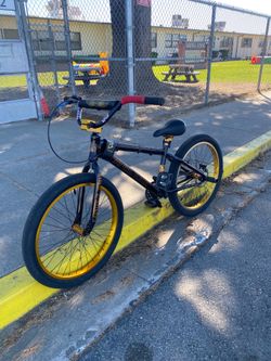 Se bike 24 in
