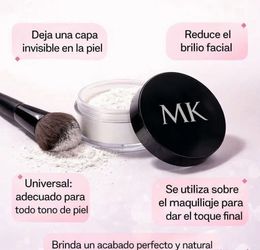 Mary Kay
