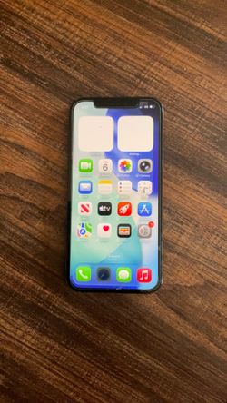 Apple iPhone 12 Pro 128GB
