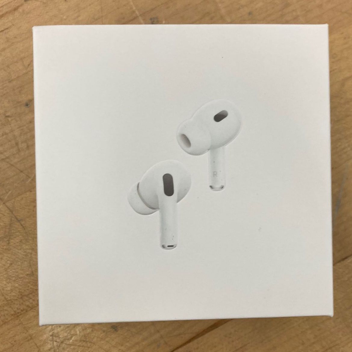 【訳あり】AirPodsPro 第2世代/Ligtning <No.3230> AirPod Pro 2 for Sale in Roseville, CA - OfferUp