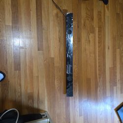 Samsung 320W 2.1 Ch Soundbar HW-M450