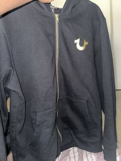 True Religion Jacket 