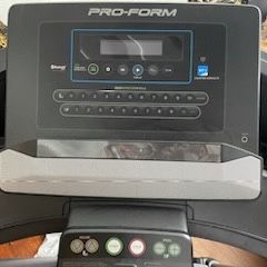 Proform 