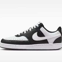 Nike Court Vision Women's Size 9