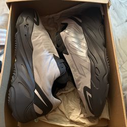 Yeezy