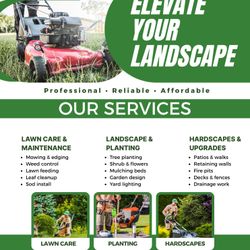 Construction Certified 