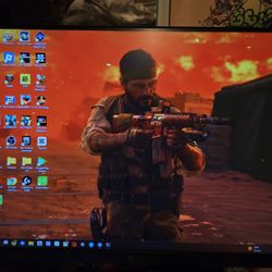 24 inch ultragear fhd ips 1ms 144hz hdr monitor with freesync