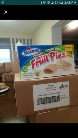 6 boxes in each case