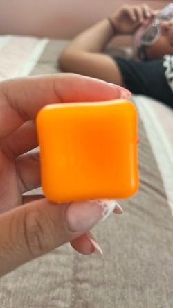 Mini need doh