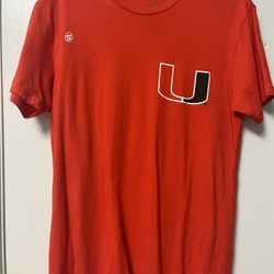Dyme Lyfe Ed Reed Shirt