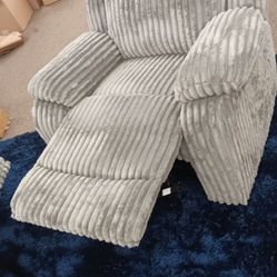 Reclining Chair 