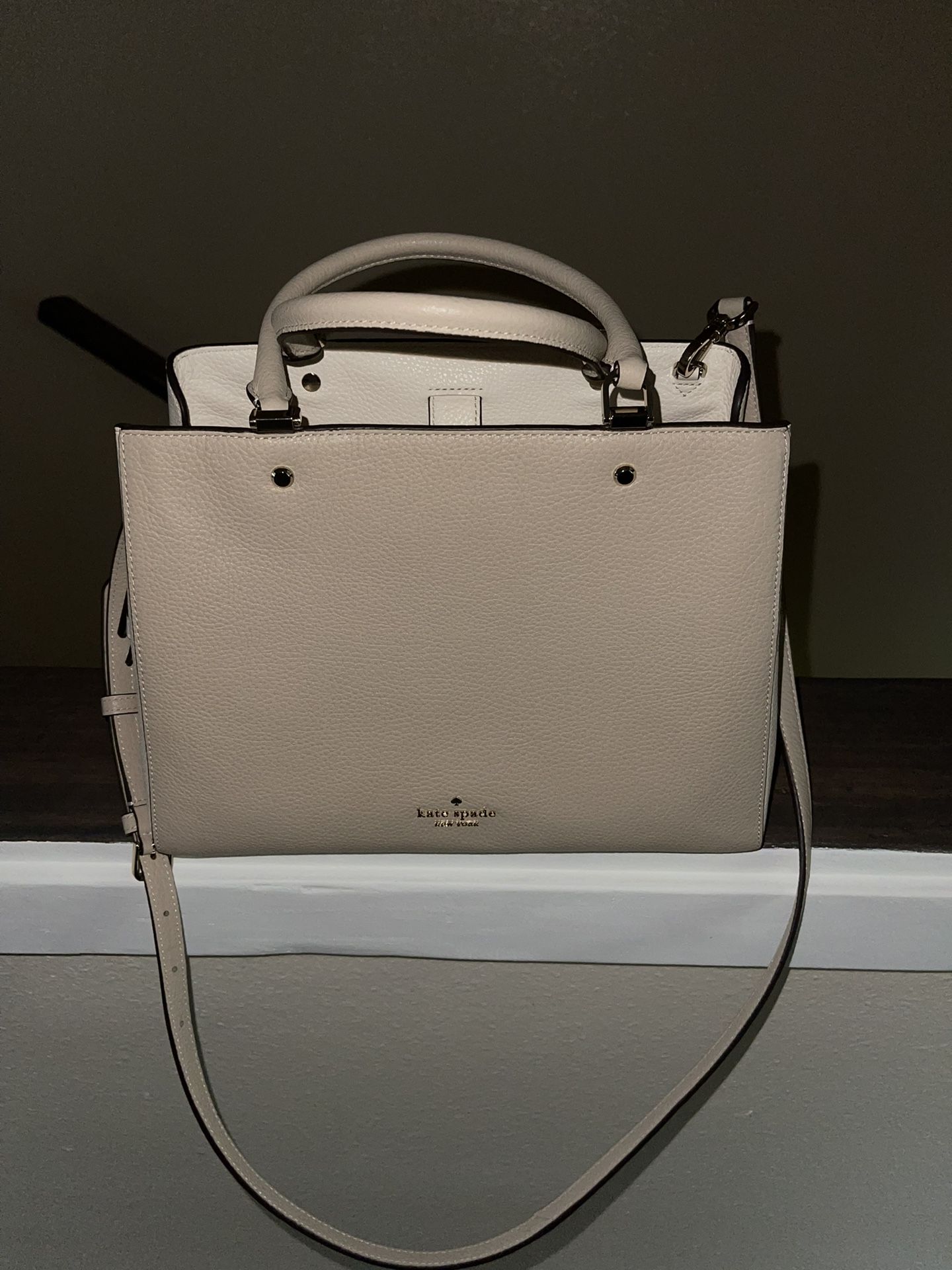 Kate Spade Medium Purse